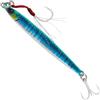 SAVAGE GEAR Saltwater Casting Jig SARDINE SLIDER MICRO 8,5 cm/20 g