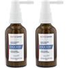 Ducray Neoptide Expert Siero contro la caduta dei capelli 50ml x 2 - Anticaduta 2x2x50 ml