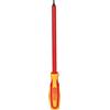 KS Tools 117.0594 ERGOTORQUE VDE Giravite con attacco quadro #2, 315mm