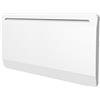 Kalia Radiatore elettrico 2000W ROSWELL