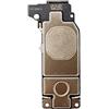 DHLK® Altoparlante Buzzer Compatibile con iPhone 7 Plus - Speaker Suoneria Ringer, Altoparlante Inferiore (A1661, A1784, A1785)