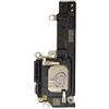 Smartex® Buzzer Speaker Compatibile con iPhone 15 - Flex Altoparlante di Ricambio
