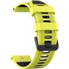 U-LIMVE Cinturino 22mm per Garmin Forerunner 965/955/945/935