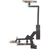 Smartex® Circuito Tasto Accensione Compatibile con iPhone 14 PRO - Power ON off Flex