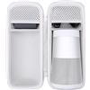 co2CREA Duro Viaggio Caso Copertina coustodia per SoundLink Revolve Series II(solo scatola,Case Only)