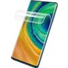 Pellicola Protettiva Posteriore Per Xiaomi Mi 11i, 4 Pezzi, 0,05mm, Anti Impronte, Kit Pulizia Incluso - 4