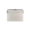 Tucano - Custodia Gommo MacBook Pro 16 E Laptop 15.6-grigio