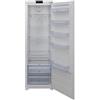 Brandt Frigorifero Integrabile 1 Porta 294 L