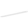 OSRAM SMART+ WiFi luce sottopensile stretta 50x3,75 con TW EXT in bianco con corpo in alluminio, protezione IP20 per interni, facile montaggio