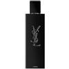 YSL YVES SAINT LAURENT MYSLF Le Parfum 40 ml