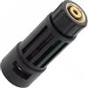 HAFRILY Kärcher - Adattatore B Bayonet per Kärcher Hobby Accessories on Professional Machines per idropulitrice con filettatura interna Kärcher M22 IG
