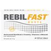 STARDEA Srl REBILFAST 20BUST 7,5G