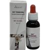 ADAMAH Srl EIE Tensioril Gocce per Pressione Alta e Circolazione 60 ml