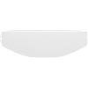NOLAN Pinlock per N103/102 e G9.1Evolve - NOLAN