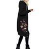 CXKOLD giubbotto donna moto con protezione estivo giubbino pelle donna nero giacca elegante donna cerimonia verde giacche piumino donna corto giacca trapuntata donna piumino da donna leggero felpa con