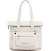 Desigual BACK_BASIC MODULAR VO, U, 1021 OFF WHITE