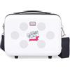 Roll Road Teckel Nececer adattabile Multicolore 29 x 21 x 15 cm Rigido ABS 9,14 L 0,8 kg, multicolore, Taglia unica, Necessità adattabile