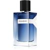 Yves Saint Laurent Y Eau de Toilette Uomo 100 ml