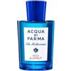 Acqua di Parma Blu Mediterraneo Bergamotto di Calabria Unisex Eau de Toilette 180 ml