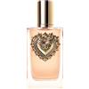 Dolce & Gabbana Devotion Eau de Parfum Donna EDP Spray 100 ml