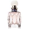 Miu Miu L'Eau Rosée Eau de Toilette Donna 100 ml