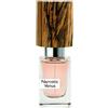 Nasomatto Narcotic V. Extrait de Parfum Donna 30 ml