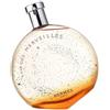 Hermès Eau Des Merveilles Eau de Toilette Pour Femme 100 ml