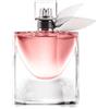 Lancôme Lancome La Vie Est Belle Eau de Parfum Pour Femme 75 ml