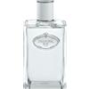 Prada Les Infusions Cedre Eau de Parfum For Woman 100 ml