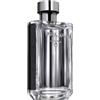 Prada L'Homme Eau de Toilette 100 ml