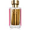 Prada La Femme Intense Eau de Parfum 100 ml