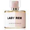 Reminiscence Lady Rem Eau de Parfum For Woman 100 ml