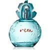 Reminiscence Rem Eau de Toilette For Woman 100 ml