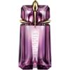 Thierry Mugler Mugler Alien Eau de Toilette For Woman 60 ml