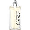 Cartier Declaration Uomo Eau de Toilette 150 ml