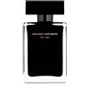 Narciso Rodriguez For Her Eau de Toilette 100 ml