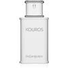 Yves Saint Laurent Kouros Eau de Toilette For Men 100 ml