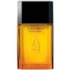 Azzaro pour Homme Eau de Toilette 100 ml