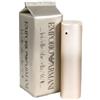 Emporio Armani Lei / Elle /She /Ella Eau de Parfum 100 ml