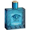 Versace Eros Pour Homme Eau de Toilette 100 ml