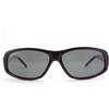 Roberto Cavalli occhiali da sole Roberto Cavalli uomo modello 132 S colore nero/antracite