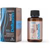 BIODUE SpA DELTACRIN WNT SHAMPOO PHARCOS 150 ML