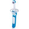 BAMED BABY ITALIA Srl MAM SPAZZOLINO BABYS BRUSH MASCHIO