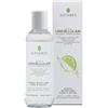 BIOS LINE SpA ACQUE UNICELLULARI ACQUA MICELLARE VISO OCCHI 200 ML