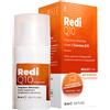 FORZA VITALE ITALIA Srl REDI Q10 GLAUBER 15 ML