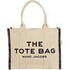 Marc Jacobs * borse - a mano e da lavoro Donna 0 neutro M0017048 0 BEIGE PZ