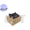 KYOCERA MITA COMPATIBILE KYOCERA DRUM DK-3205/3220E NERO 300K COMPATIBILE MA4500ix,MA4500fx - 30C1093020