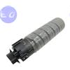 RICOH COMPATIBILE RICOH TONER IM 460F,460FTL NERO 22K COMPATIBILE - 842615