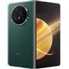 Honor Magic V3 12+512GB 6.43 5G Green DS OPT SMARTPHONE NUOVO