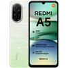 XIAOMI REDMI A5 128GB ANDROID DISPLAY 6.9'' DUAL SIM 4GB RAM GREEN
